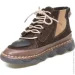Veritas Shoes    Veritas .36  (056041-36)