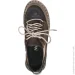 Veritas Shoes    Veritas .36  (056041-36)