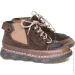 Veritas Shoes    Veritas .36  (056041-36)