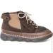 Veritas Shoes    Veritas .36  (056041-36)