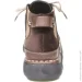 Veritas Shoes    Veritas .36  (056041-36)