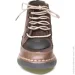 Veritas Shoes    Veritas .36  (056041-36)