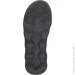 Veritas Shoes    Veritas .36  (056041-36)