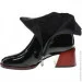 Veritas Shoes    Veritas .36  (056102-36)