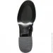 Veritas Shoes    Veritas .36  (056102-36)