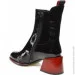 Veritas Shoes    Veritas .36  (056102-36)