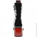 Veritas Shoes    Veritas .36  (056102-36)