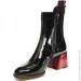 Veritas Shoes    Veritas .36  (056102-36)