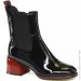 Veritas Shoes    Veritas .36  (056102-36)