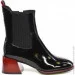 Veritas Shoes    Veritas .36  (056102-36)