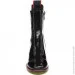 Veritas Shoes    Veritas .36  (056102-36)