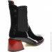Veritas Shoes    Veritas .36  (056102-36)