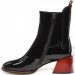 Veritas Shoes    Veritas .36  (056102-36)
