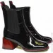 Veritas Shoes    Veritas .36  (056102-36)