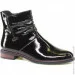 Veritas Shoes    Veritas .36 (056112-36)