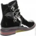 Veritas Shoes    Veritas .36 (056112-36)