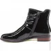 Veritas Shoes    Veritas .36 (056112-36)