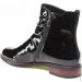 Veritas Shoes    Veritas .36 (056112-36)