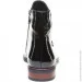 Veritas Shoes    Veritas .36 (056112-36)