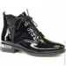 Veritas Shoes    Veritas .36 (056121-36)