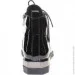 Veritas Shoes    Veritas .36 (056121-36)