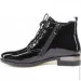 Veritas Shoes    Veritas .36 (056121-36)