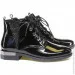 Veritas Shoes    Veritas .36 (056121-36)