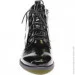 Veritas Shoes    Veritas .36 (056121-36)