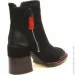 Veritas Shoes    Veritas .36  (056206-36)