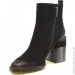 Veritas Shoes    Veritas .36  (056206-36)