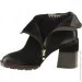 Veritas Shoes    Veritas .36  (056206-36)