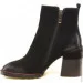 Veritas Shoes    Veritas .36  (056206-36)