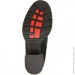 Veritas Shoes    Veritas .36  (056206-36)