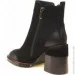 Veritas Shoes    Veritas .36  (056206-36)