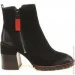 Veritas Shoes    Veritas .36  (056206-36)