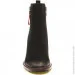 Veritas Shoes    Veritas .36  (056206-36)