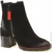 Veritas Shoes    Veritas .36  (056206-36)