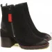 Veritas Shoes    Veritas .36  (056206-36)
