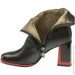 Veritas Shoes    Veritas .36 ,  (056300-36)