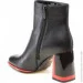 Veritas Shoes    Veritas .36 ,  (056300-36)