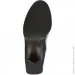 Veritas Shoes    Veritas .36 ,  (056300-36)