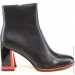 Veritas Shoes    Veritas .36 ,  (056300-36)