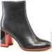 Veritas Shoes    Veritas .36 ,  (056300-36)