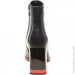 Veritas Shoes    Veritas .36 ,  (056300-36)