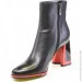 Veritas Shoes    Veritas .36 ,  (056300-36)