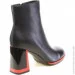 Veritas Shoes    Veritas .36 ,  (056300-36)