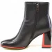 Veritas Shoes    Veritas .36 ,  (056300-36)