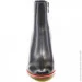 Veritas Shoes    Veritas .36 ,  (056300-36)