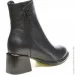 Veritas Shoes    Veritas .36  (056348-36)