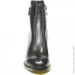 Veritas Shoes    Veritas .36  (056348-36)